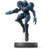 Nintendo Dark Samus Action & Samlefigurer, Spil figur Samleobjekt, Voksne & børn, Videospil