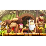 Nintendo Donkey Kong Country Tropical Freeze Standard Nintendo Switch, Spil Nintendo Switch, Multiplayer-tilstand, A (alle)