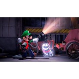 Nintendo Luigi's Mansion 3 Standard Nintendo Switch, Spil Nintendo Switch, Multiplayer-tilstand, A (alle)