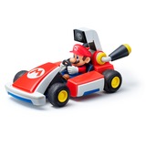 Nintendo Mario Kart Live: Home Circuit Mario Set Radio-kontrolleret (RC) model Bil Elektrisk motor, Spil Bil, 6 År