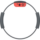 Nintendo Ring Fit Adventure Standard Flersproget Nintendo Switch, Spil Nintendo Switch, A10+ (alle 10+)