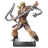 Nintendo Simon Action & Samlefigurer, Spil figur Samleobjekt, Voksne, Videospil