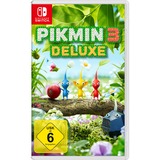 Nintendo Spil