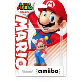 Nintendo Spil figur