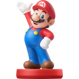 Nintendo Spil figur 