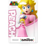 Nintendo Spil figur