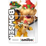 Nintendo Spil figur