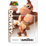 Nintendo Spil figur