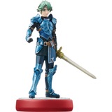 Nintendo Spil figur