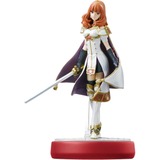 Nintendo Spil figur