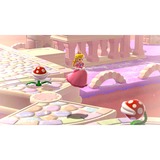 Nintendo Super Mario 3D World + Bowser's Fury Standard+DLC Tysk Nintendo Switch, Spil Nintendo Switch, Multiplayer-tilstand