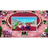 Nintendo Super Mario Party Standard Nintendo Switch, Spil Nintendo Switch, Multiplayer-tilstand, A (alle)