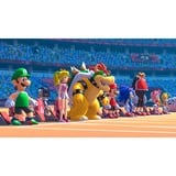 Nintendo Switch Mario & Sonic Olympische Spiele Tokyo 2020 Standard Tysk Nintendo Switch, Spil Nintendo Switch
