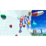 Nintendo Switch Mario & Sonic Olympische Spiele Tokyo 2020 Standard Tysk Nintendo Switch, Spil Nintendo Switch