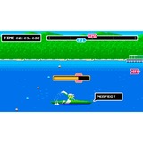 Nintendo Switch Mario & Sonic Olympische Spiele Tokyo 2020 Standard Tysk Nintendo Switch, Spil Nintendo Switch