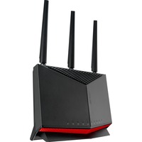 ASUS 90IG08W0-MO9A0V, Router 