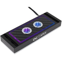 Alphacool 14000, Vandkøling Sort