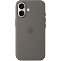 Apple MYY33ZM/A, Mobiltelefon Cover grå