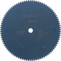 Bosch 2608643063 rundsavklinge 