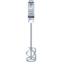 Bosch 2 607 990 017 tilbehør til borevedhæftning, Blande kurv GRW 9, GRW 11 E Professional, Sort, 1 stk, 59 cm, 16,5 cm
