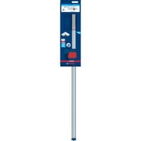 Bosch EXPERT SDS Clean max-8X slagboremaskinesæt, Ø 22mm 