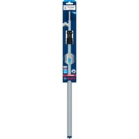 Bosch EXPERT slagboremaskine SDS Clean plus-8X, Ø 18mm 