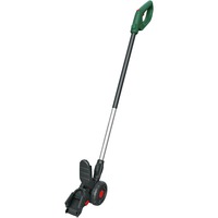 Bosch Forlængerarm til AdvancedShear 18V-10, forlængelse Grøn/Sort