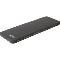 Coleman 2198021, Luftmadras grå