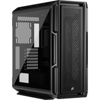 Corsair 5000T, Towerkabinet Sort
