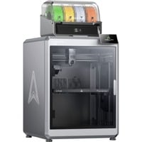 Creality K2 PLUS Combo, 3D-printere 