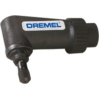 Dremel 26150575JB, Essay 