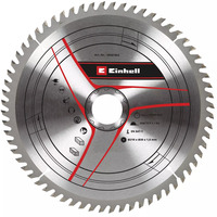 EINHELL 49587862, Savklinge