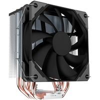 EKL 22227, CPU køler 
