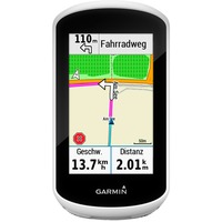 Garmin Cykelcomputere 