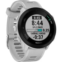 Garmin SmartWatch Lys grå/Sort