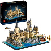 LEGO Bygge legetøj