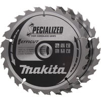 Makita B-62985-2, Savklinge