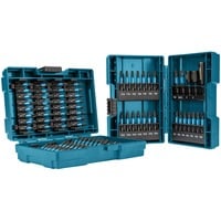 Makita E-03109, Bit sæt
