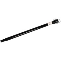 Makita Forlængelse med tap 540 mm, til jordbor, Jordborer Sort
