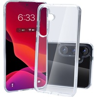 Nevox 2463, Mobiltelefon Cover gennemsigtig