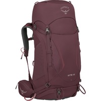 Osprey Kyte 48, Rygsæk Lilla