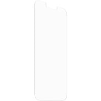Otterbox Alpha Glass, Beskyttelsesfilm gennemsigtig