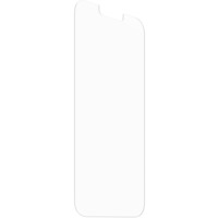 Otterbox Beskyttelsesfilm gennemsigtig