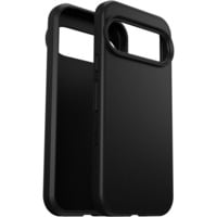 Otterbox React, Mobiltelefon Cover Sort