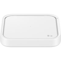 SAMSUNG EP-P2400 Smartphone USB Indendørs, Oplader Hvid, Indendørs, USB
