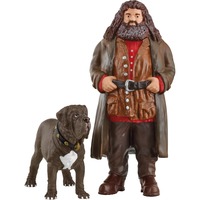 Schleich 42638 legetøjsfigur til børn, Spil figur 6 År, Flerfarvet, Plast