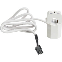 Shelly Shelly_CT_50A, Stromwandler Hvid