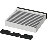 Siemens LZ31CXB14, Filter 