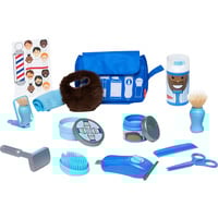 Spin Master MPP PYS Barber Shop Play Set GML, Rollespil MPP PYS Barber Shop Play Set GML