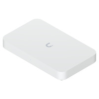 Ubiquiti Gateway Hvid